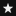 teasebowel.my.id favicon